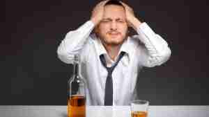 Employee Wellbeing Strategy