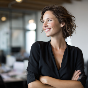 employee wellbeing training