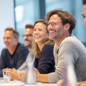 Mental Health Training for Managers