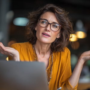 Workplace wellbeing training