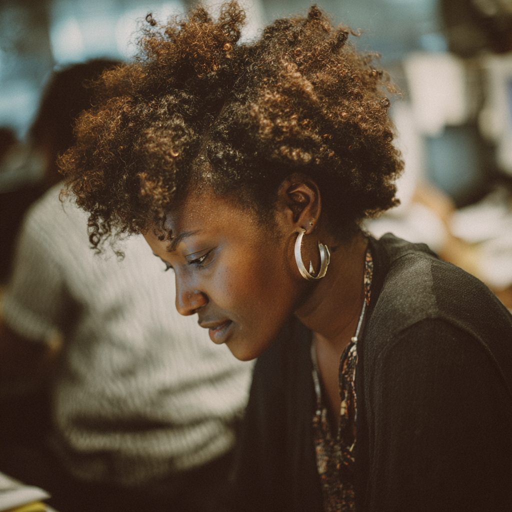 Employee wellbeing strategy