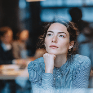 resilience training in the workplace