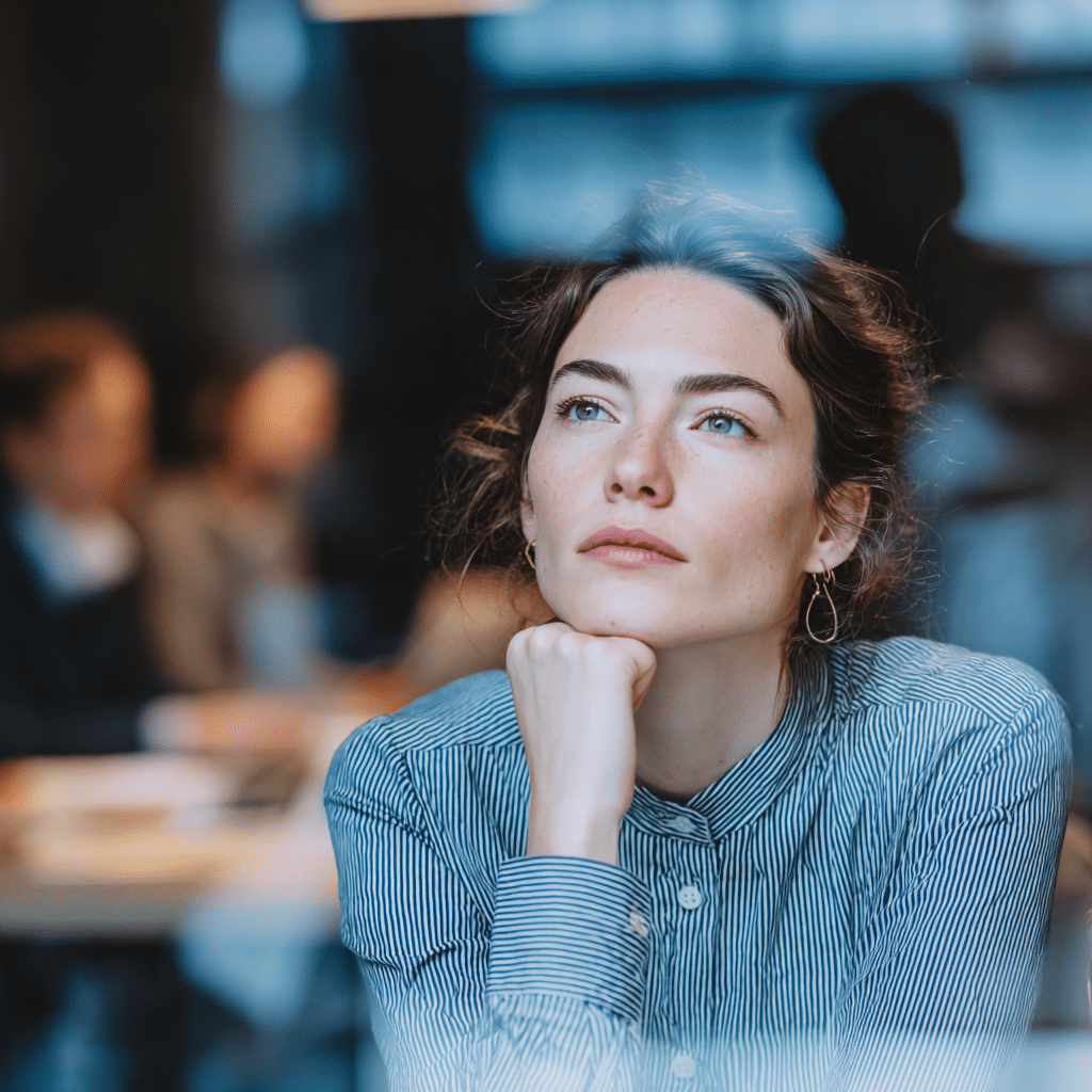 resilience training in the workplace