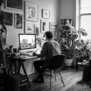 employee wellbeing and resilience webinars