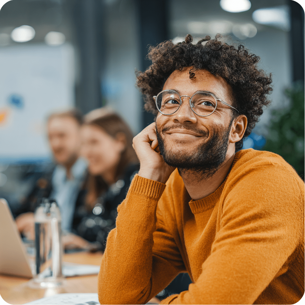 Resilience training in the workplace
