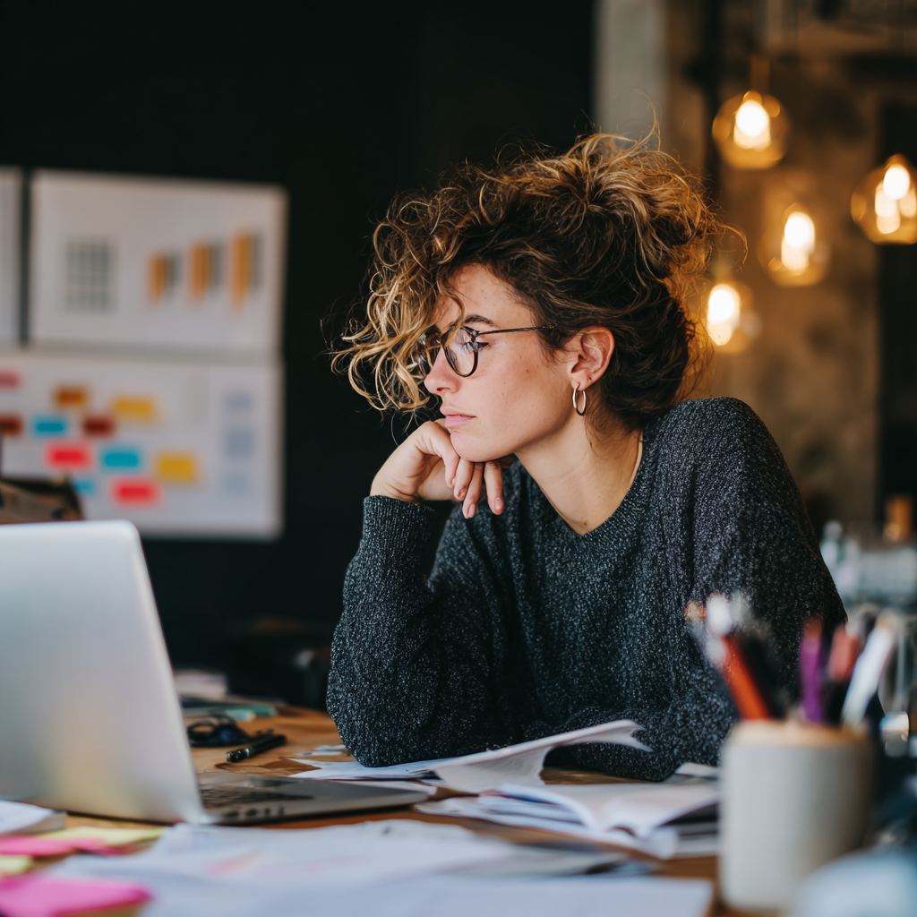 employee wellbeing and resilience webinars