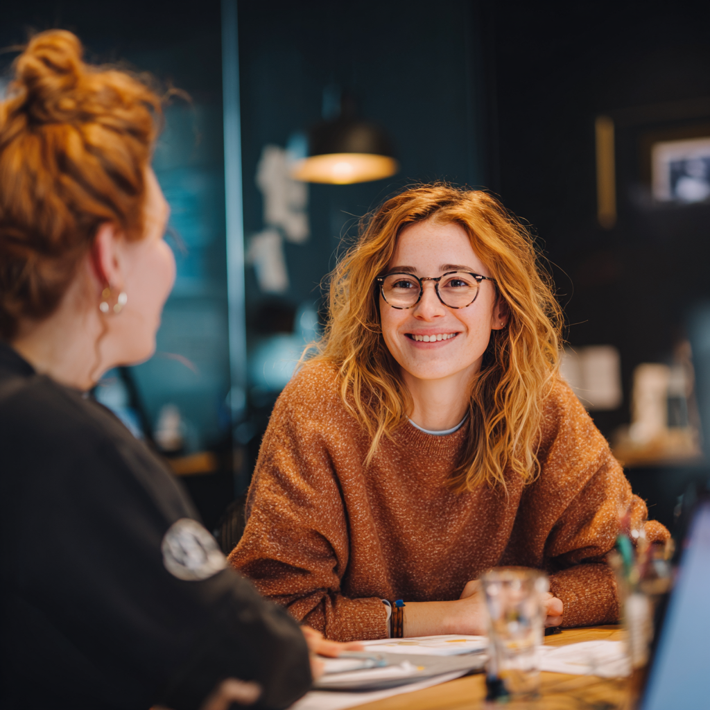 Resilience training in the workplace