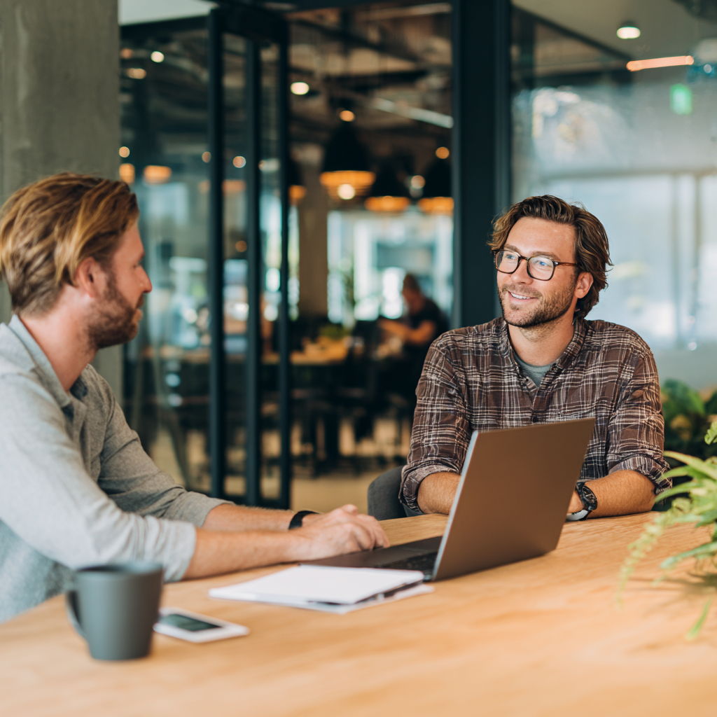 Resilience training in the workplace