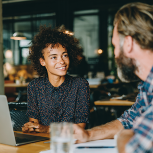 The HR Alchemy Circle