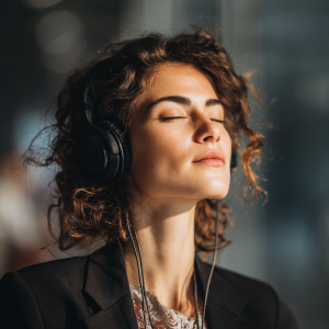 Women in Leadership Coaching