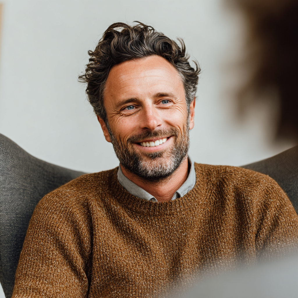 mental health training for managers