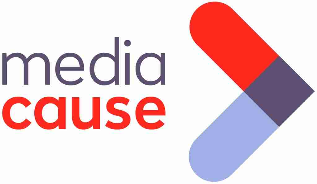 Media Cause