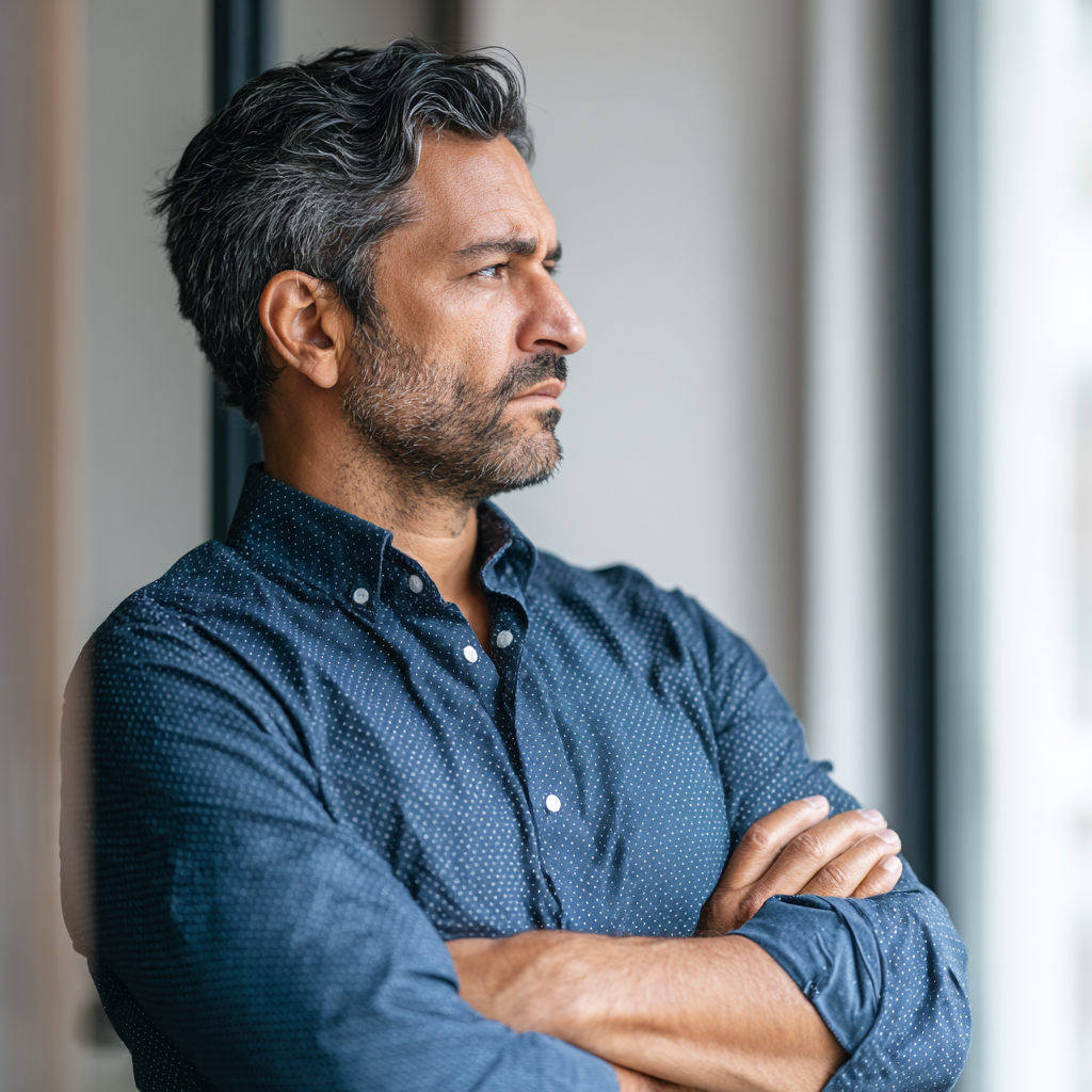 mental health training for managers
