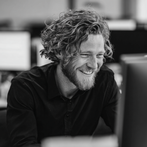wellbeing and resilience webinars