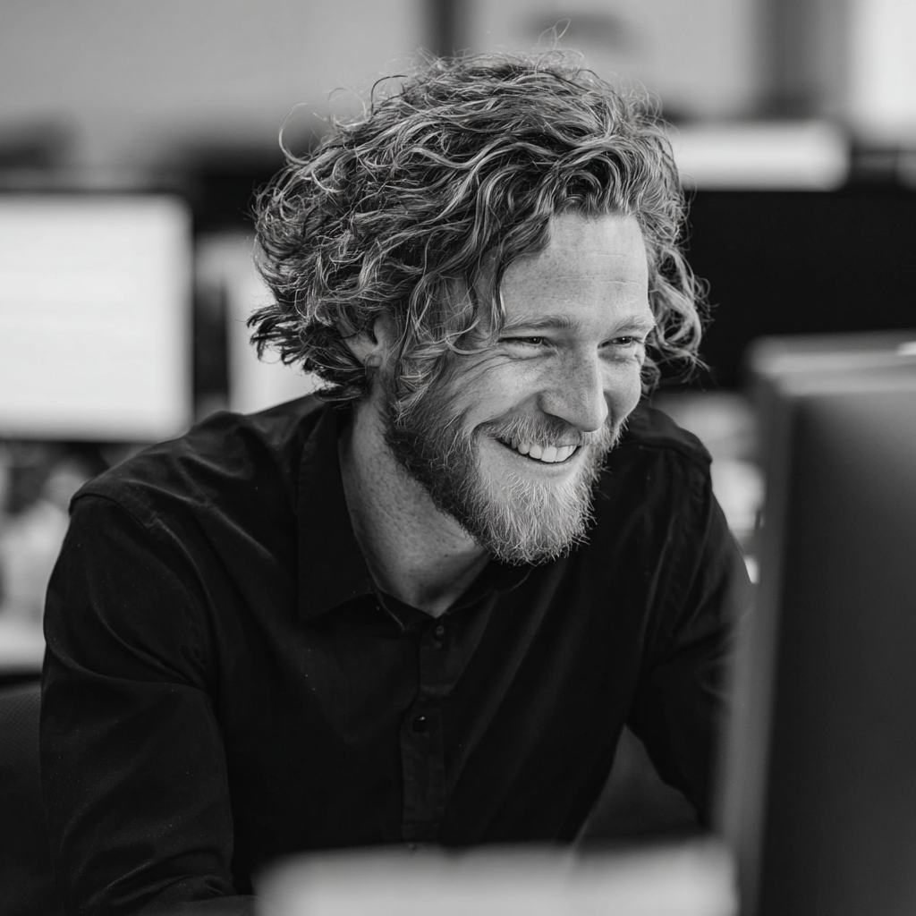 wellbeing and resilience webinars