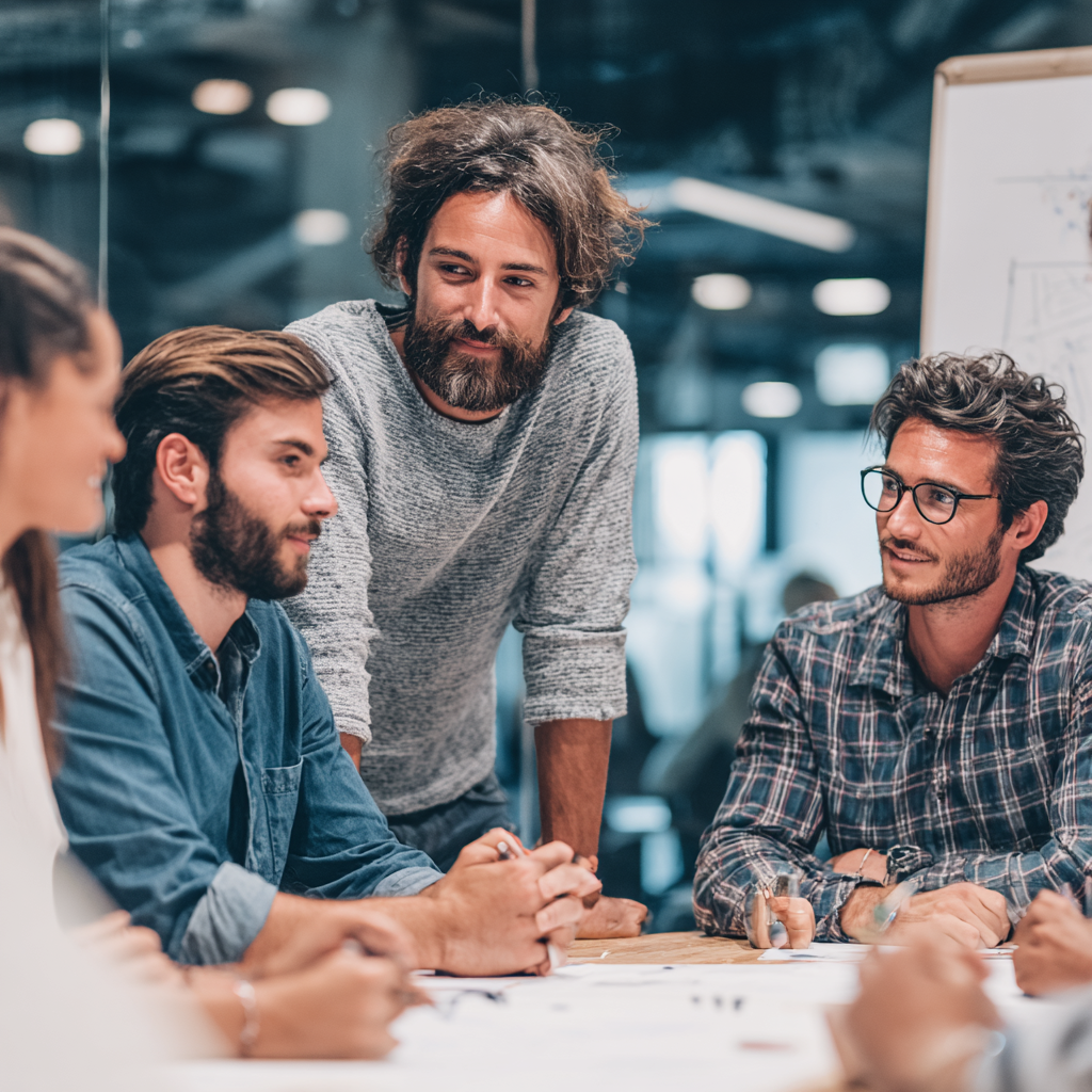 employee wellbeing webinars