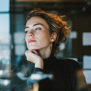 wellbeing and resilience webinars