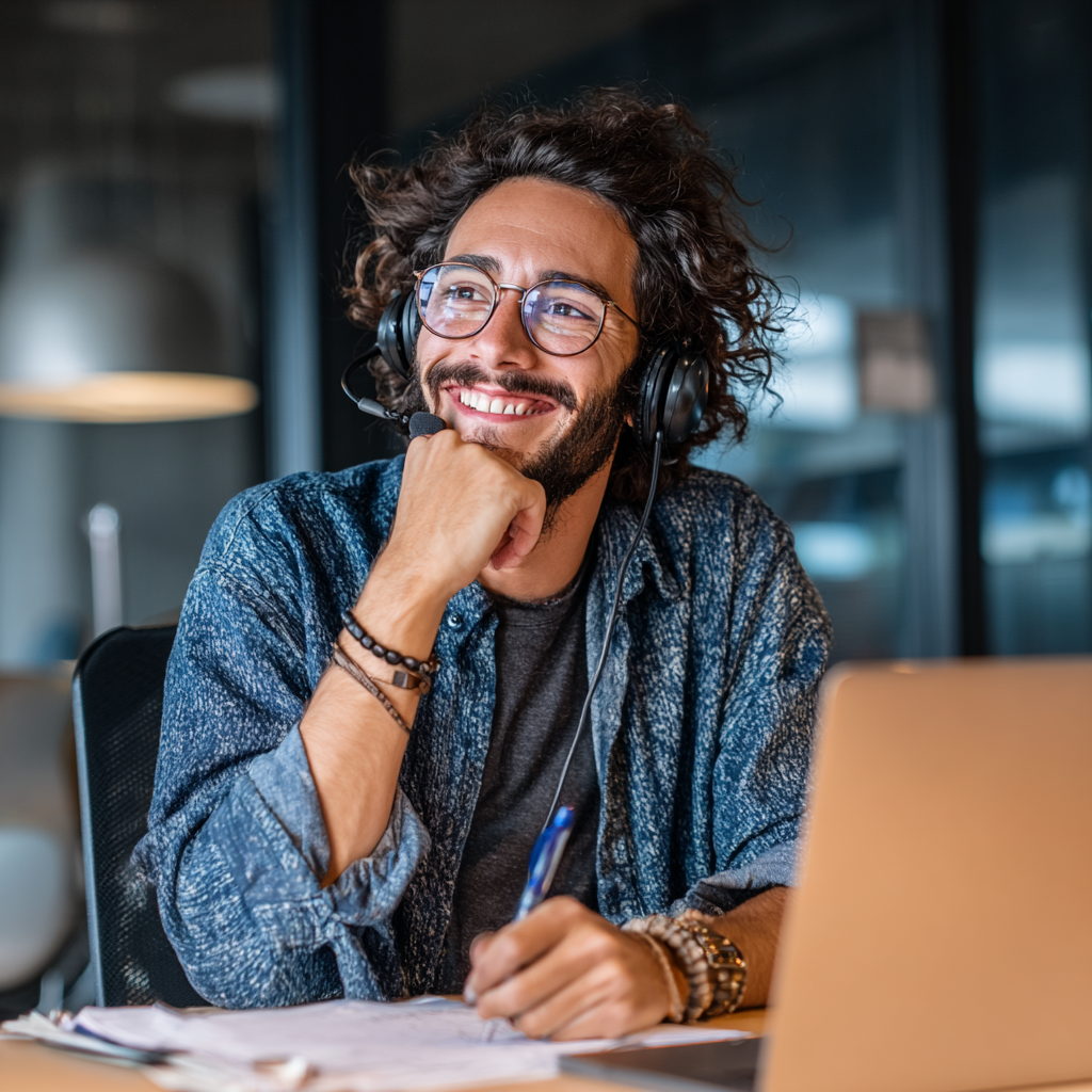 employee wellbeing and resilience webinars