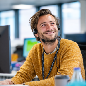 employee wellbeing and resilience webinars