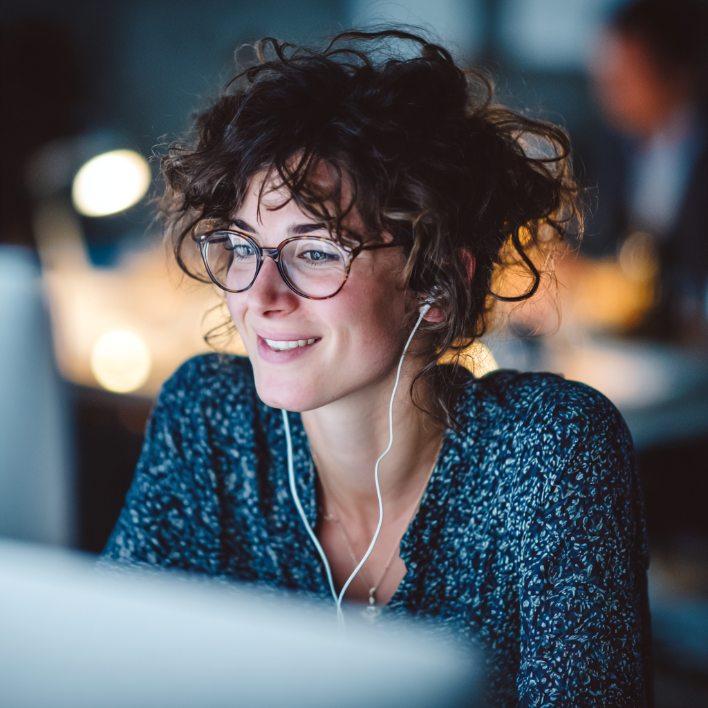 employee wellbeing and resilience webinars