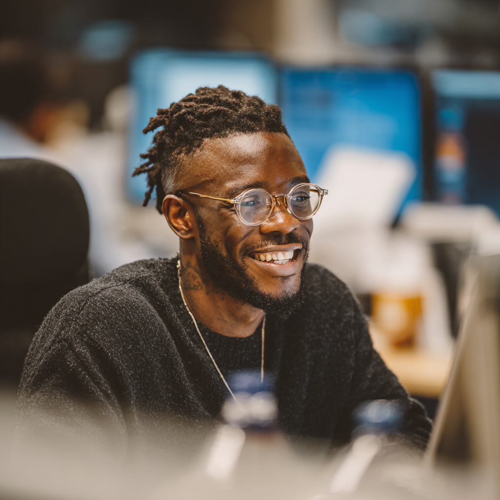 employee wellbeing and resilience webinars