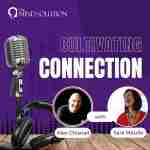 The Mind Solution Podcast