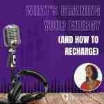 The Mind Solution Podcast