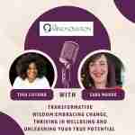 The Mind Solution Podcast