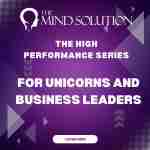 The Mind Solution Podcast