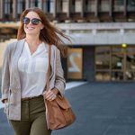 The Mind Solution Podcast Women in leadership coaching