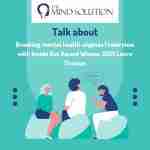 The Mind Solution Podcast