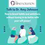 The Mind Solution Podcast