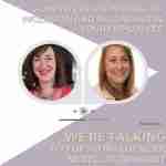 The Mind Solution Podcast