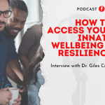 The Mind Solution Podcast