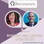 The Mind Solution Podcast