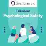 The Mind Solution Podcast