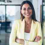 women in leadership coaching