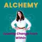 The Mind Solution Podcast