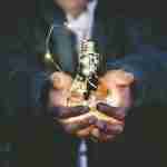 The Mind Solution Podcast
